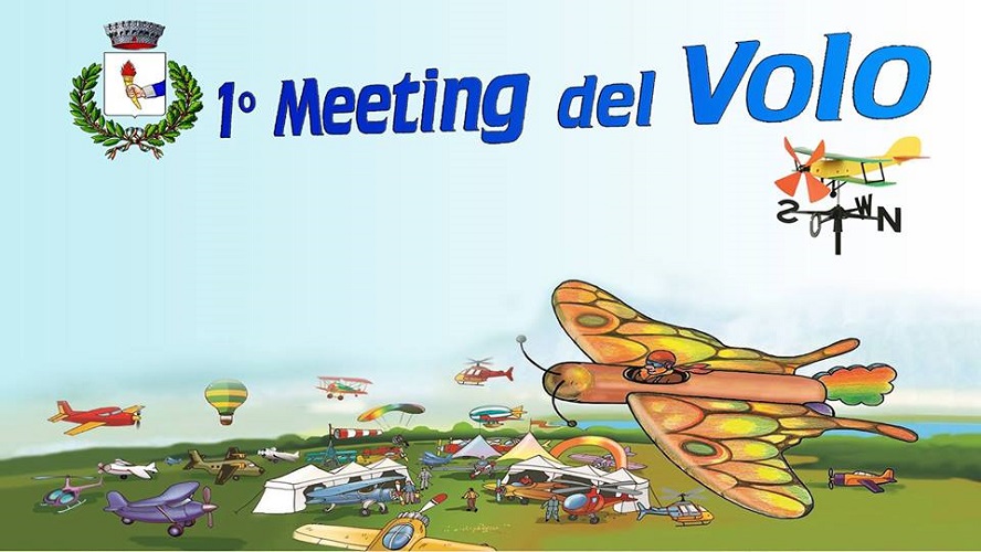 Meeting del Volo 2018 a Faicchio.jpg